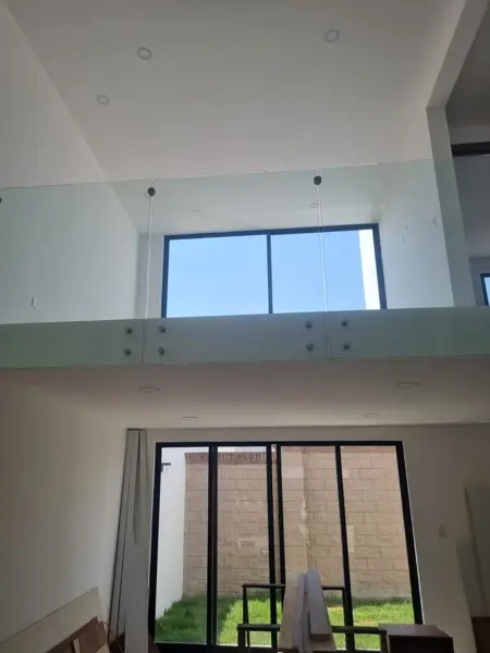 Casa en venta en Lomas de Angelópolis, San Andrés Cholula — foto 3 de 24