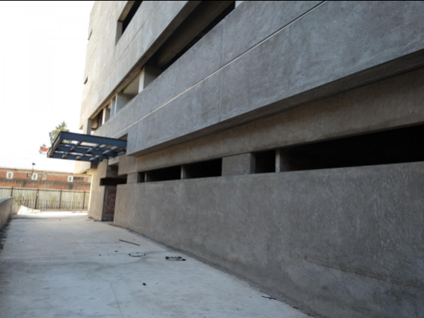 Edificio en venta en Granjas Modernas, Gustavo A. Madero — foto 2 de 13