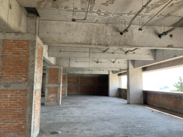 Edificio en venta en Granjas Modernas, Gustavo A. Madero — foto 3 de 13
