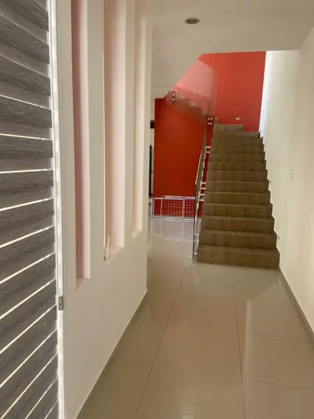 Casa en venta en Atzala, San Andrés Cholula — foto 2 de 28