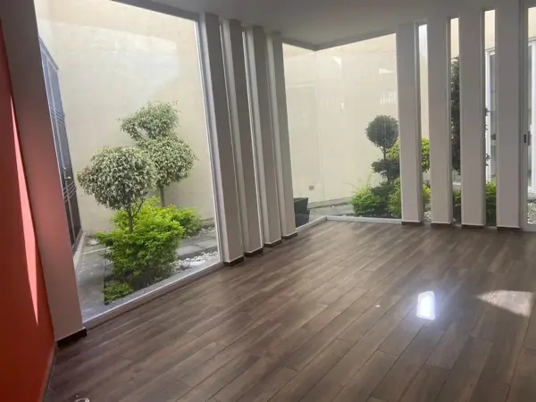 Casa en venta en Atzala, San Andrés Cholula — foto 3 de 28