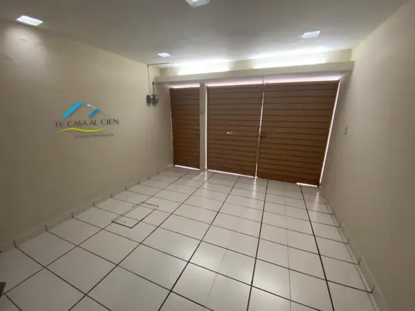 Casa en venta en Carlos Hank González, Toluca — foto 3 de 10