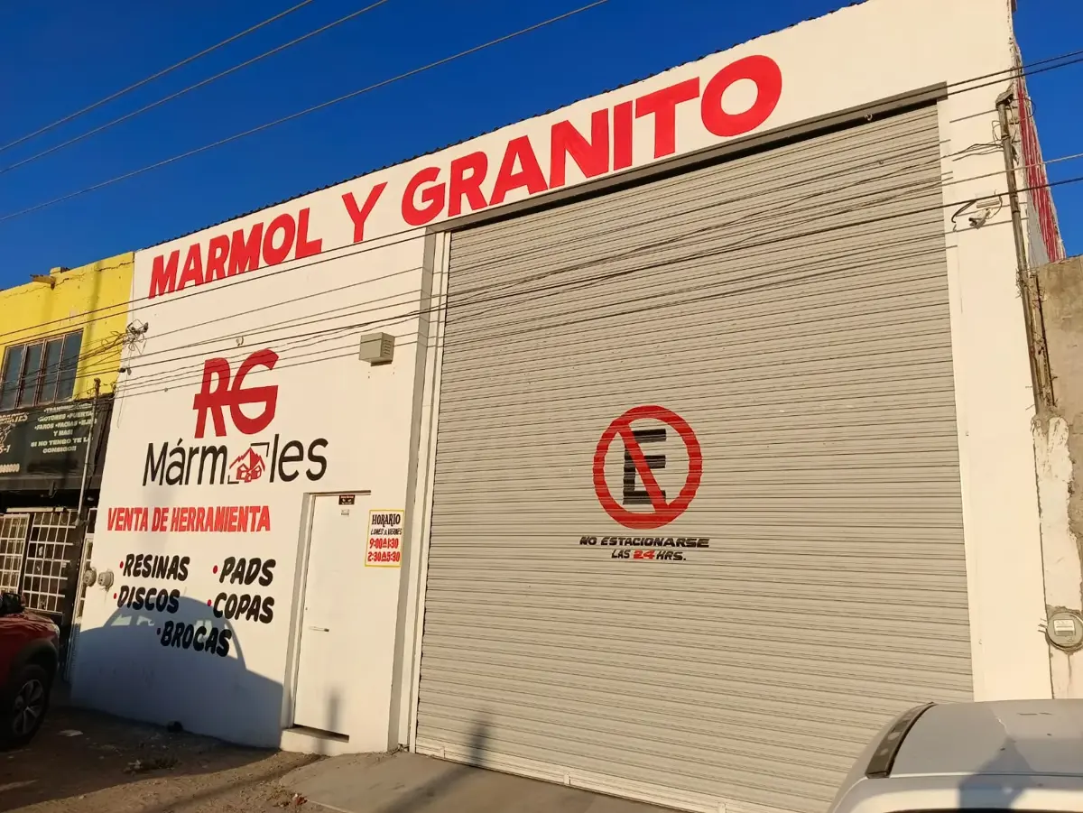Bodega en venta en Mártires del 68, Lerdo — foto 1 de 10