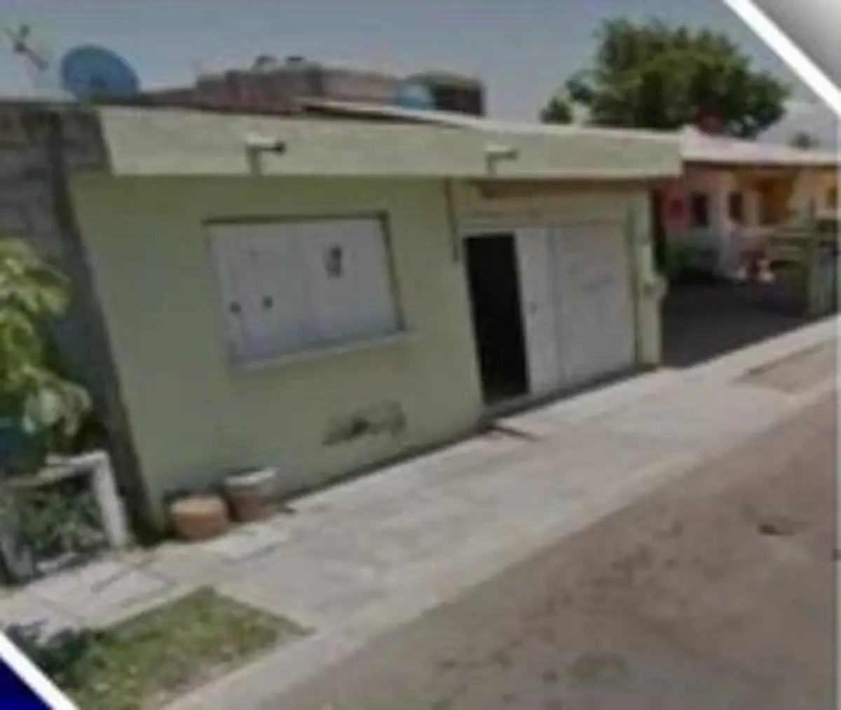 Casa en venta en Santa Fe, Rosamorada