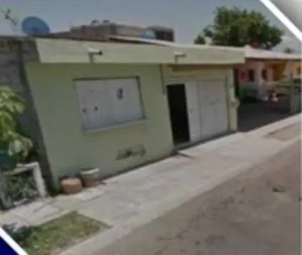 Casa en venta en Santa Fe, Rosamorada, Nayarit
