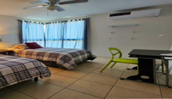 Casa en venta en La Cúspide, Xalapa — foto 2 de 8