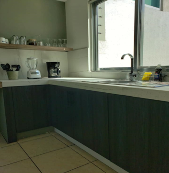 Casa en venta en La Cúspide, Xalapa — foto 3 de 8