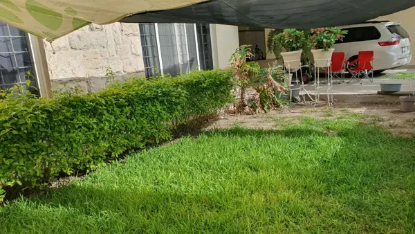 Casa en venta en Nueva los Angeles, Torreón — foto 2 de 29