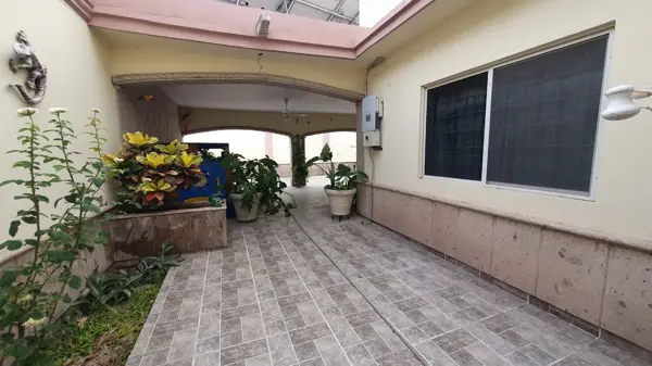 Casa en venta en Nueva los Angeles, Torreón — foto 3 de 29