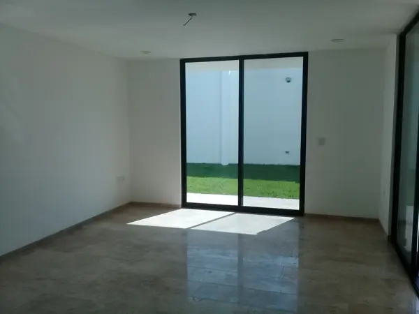 Casa en renta en Villas de Irapuato, Irapuato — foto 3 de 26