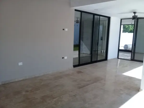 Casa en renta en Villas de Irapuato, Irapuato — foto 2 de 26