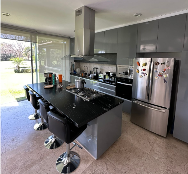 Casa en venta en Paraíso Country Club, Emiliano Zapata — foto 2 de 10