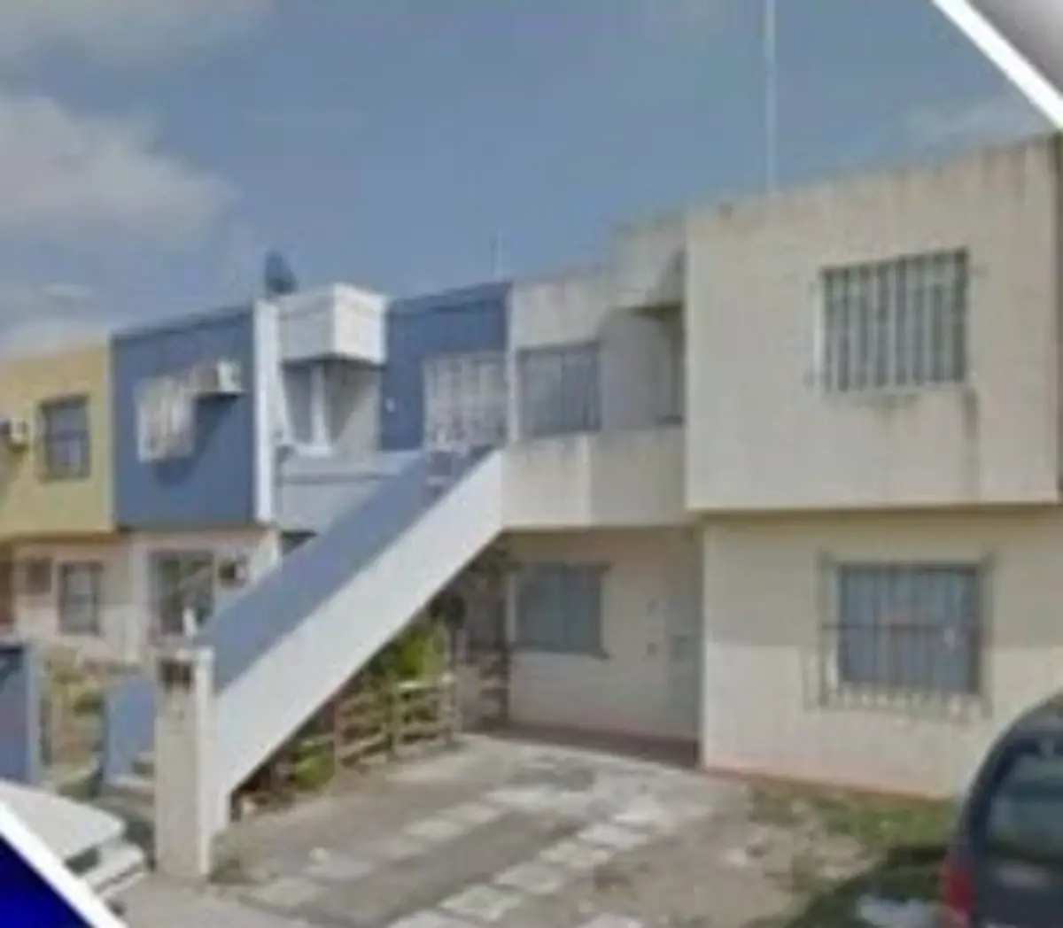 Casa en venta en Oasis, Veracruz