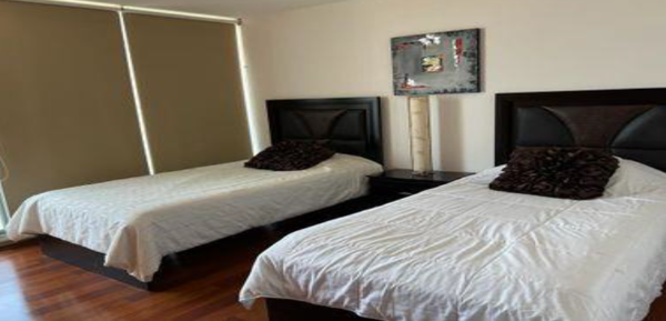 Casa en venta en Los Álamos 1a. Sección, Heroica Ciudad de Huajuapan de León — foto 2 de 7