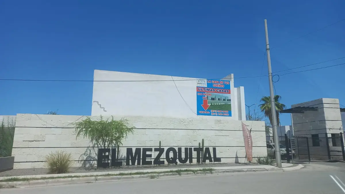 Casa en Venta en Ampl la Joya, Torreón, Coahuila de Zaragoza