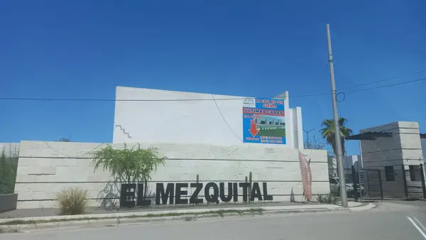 Casa en venta en Ampl la Joya, Torreón, Coahuila de Zaragoza