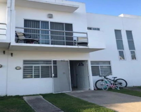 Casa en venta en Las Jarretaderas, Bahía de Banderas, Nayarit