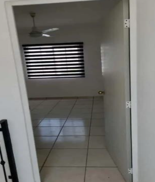 Casa en venta en Las Jarretaderas, Bahía de Banderas — foto 2 de 10