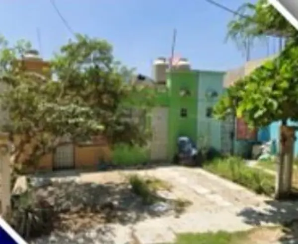 Casa en venta en San Agustin, Acapulco de Juárez, Guerrero Casa en venta en San Agustin, Acapulco de Juárez, Guerrero
