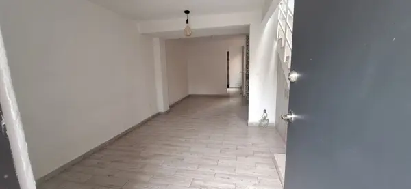 Casa en venta en Temoaya, Temoaya — foto 3 de 28