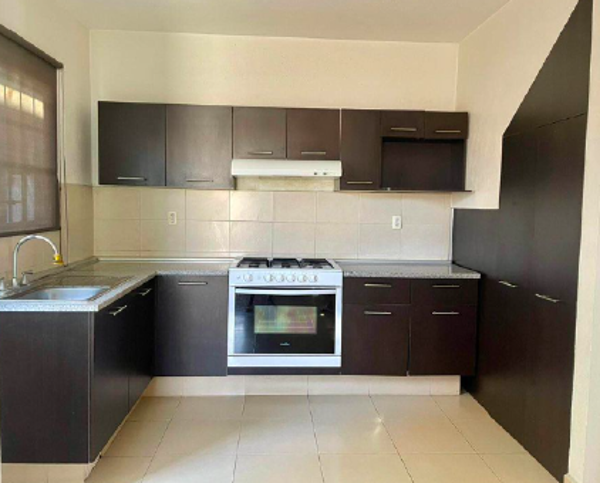 Casa en venta en Colinas de Agua Caliente, Tijuana — foto 2 de 9