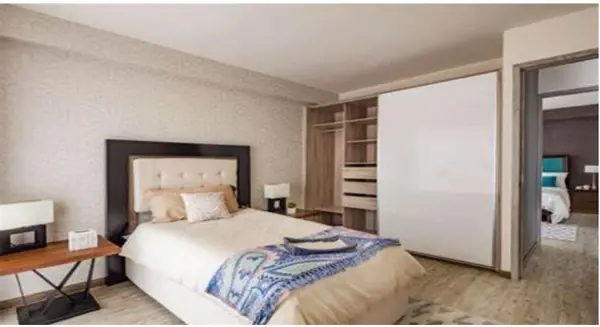 Casa en venta en Santa Mónica, Mexicali — foto 3 de 7