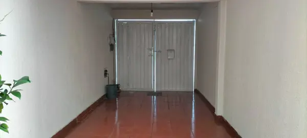 Casa en venta en Boulevares, Naucalpan de Juárez — foto 2 de 28