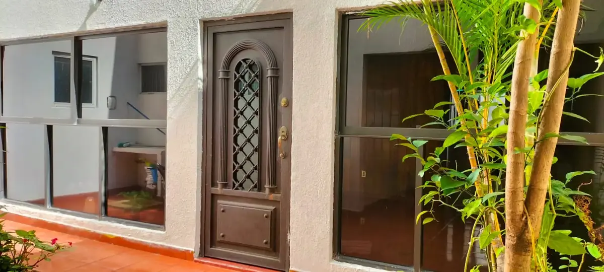 Casa en venta en Boulevares, Naucalpan de Juárez — foto 1 de 28