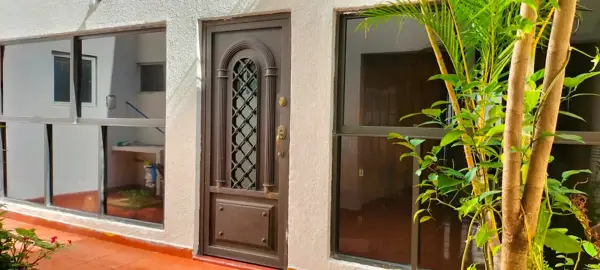Casa en Boulevares, Naucalpan de Juárez, México