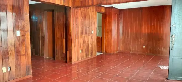 Casa en venta en Boulevares, Naucalpan de Juárez — foto 3 de 28