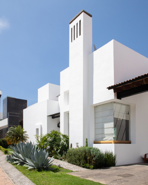 Casa en venta en Bosque Monarca, Morelia — foto 2 de 14