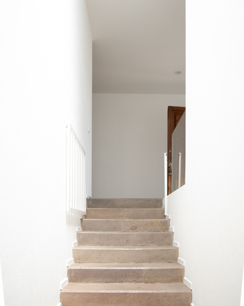 Casa en venta en Bosque Monarca, Morelia — foto 3 de 14