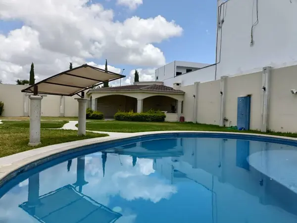 Quinta en venta en Portal de Zuazua, General Zuazua — foto 3 de 24