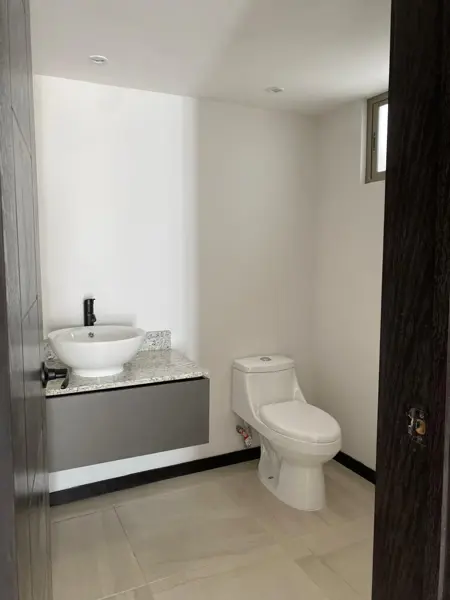 Casa en venta en Los Viñedos, Torreón — foto 2 de 33