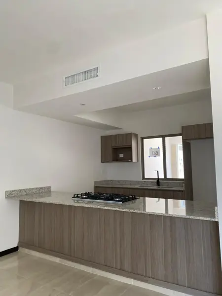 Casa en venta en Los Viñedos, Torreón — foto 3 de 33