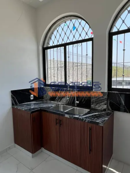 Casa en venta en IKAL, Colima — foto 2 de 9