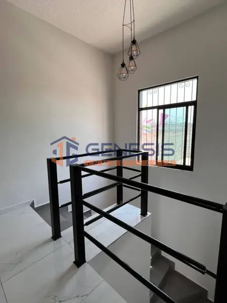 Casa en venta en IKAL, Colima — foto 3 de 9