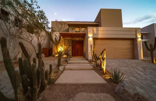 Casa en venta en San José del Cabo (Los Cabos), Los Cabos — foto 2 de 51
