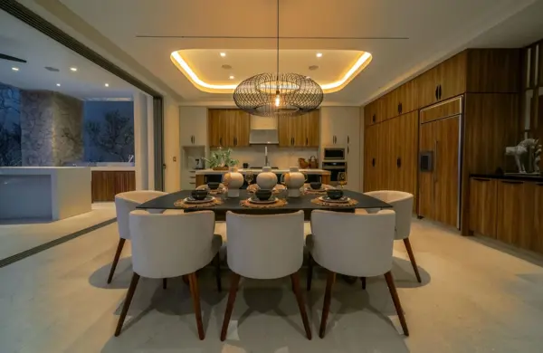 Casa en venta en San José del Cabo (Los Cabos), Los Cabos — foto 3 de 51