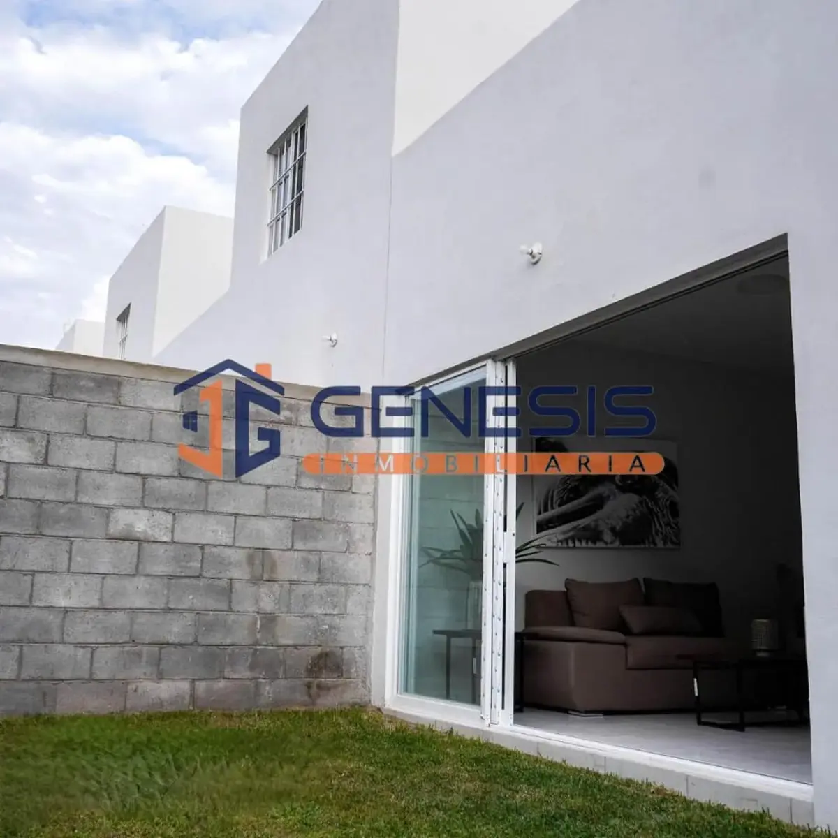 Imagen 5
