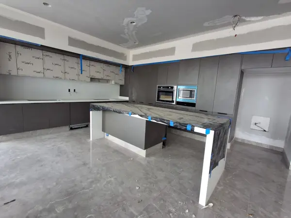 Casa en venta en Country Club Gran Jardín, León — foto 2 de 13