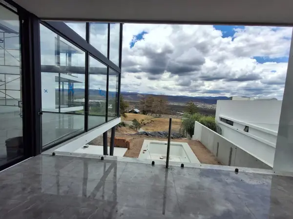 Casa en venta en Country Club Gran Jardín, León — foto 3 de 13
