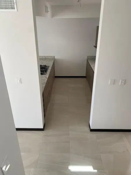 Casa en venta en Los Viñedos, Torreón — foto 2 de 25