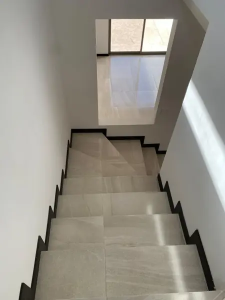 Casa en venta en Los Viñedos, Torreón — foto 3 de 25
