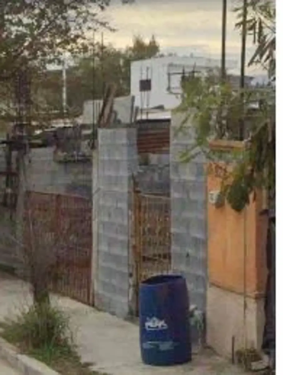 Casa en venta en José Luis Lozano, Cadereyta Jiménez — foto 1 de 10