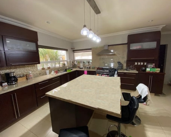 Casa en venta en Rincón San Ángel, Torreón — foto 2 de 15