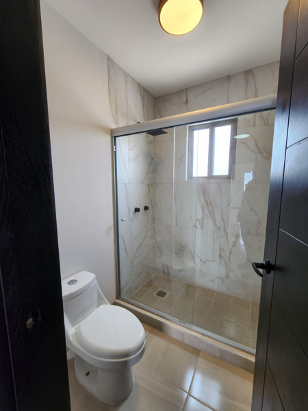 Casa en venta en Los Viñedos, Torreón — foto 2 de 18
