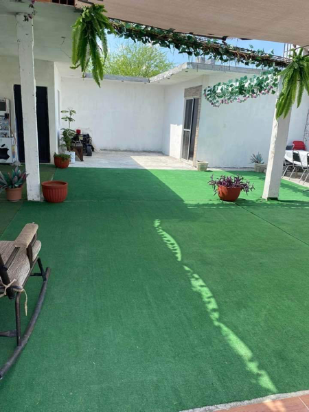 Quinta en venta en Castilla Diamante, Salinas Victoria — foto 3 de 12