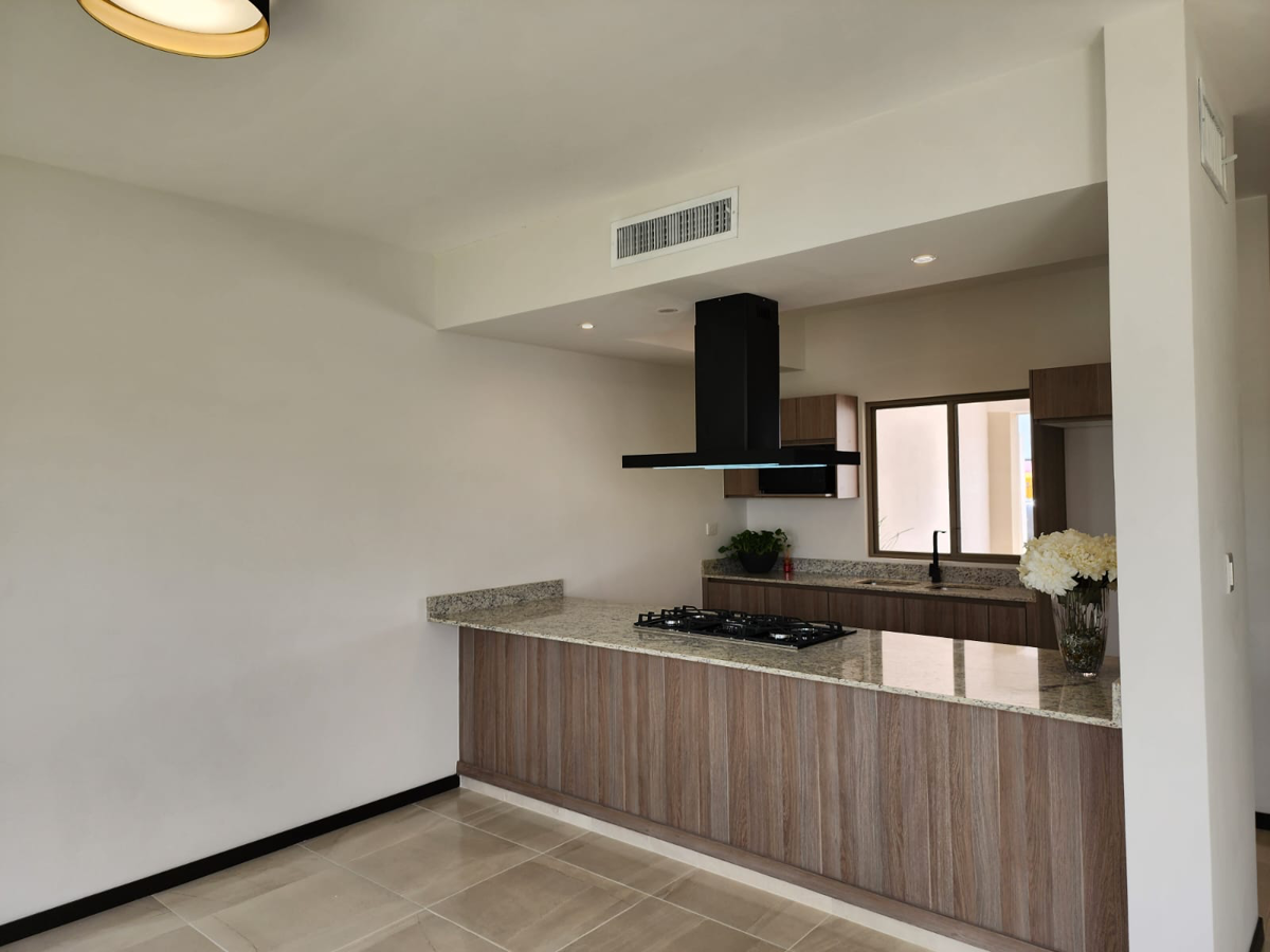 Casa en venta en Los Viñedos, Torreón — foto 1 de 17