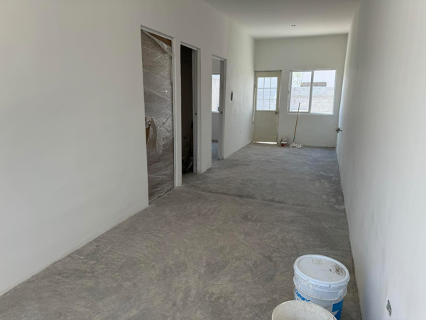 Casa en venta en Quintas San Isidro, Lerdo — foto 2 de 7